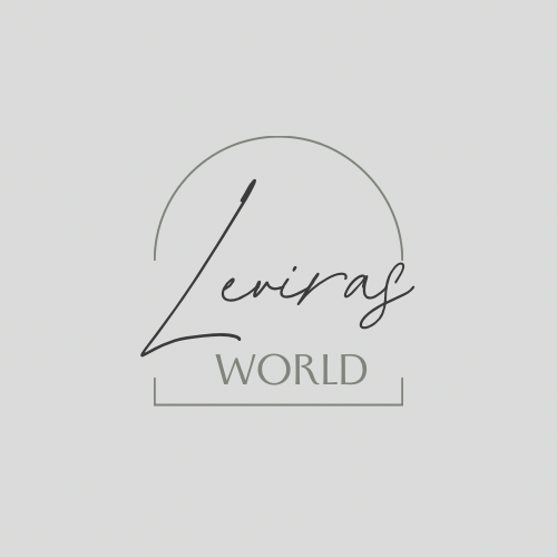 Leviras World